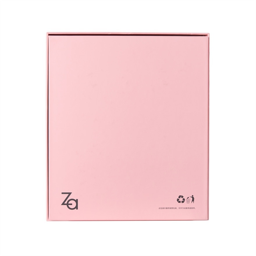 ZA SURPRISE GIFT SET