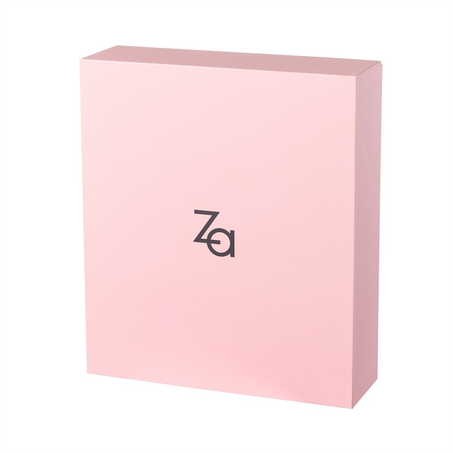 ZA SURPRISE GIFT SET