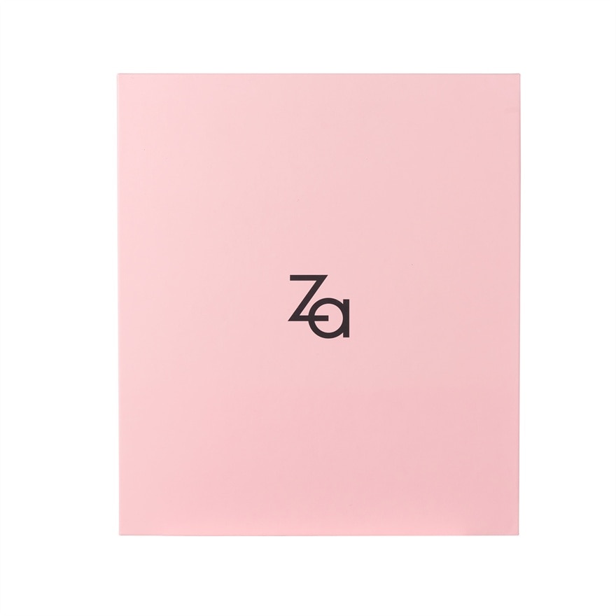 ZA SURPRISE GIFT SET