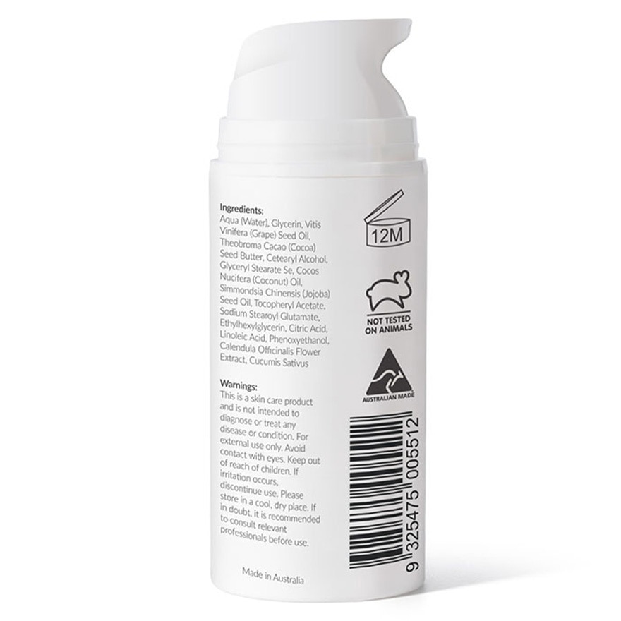 安力施屏障急救软膏 100毫升