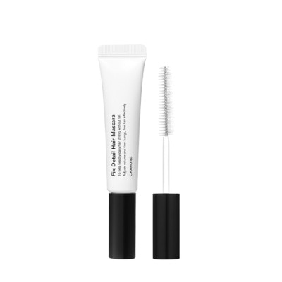 CHAHONG FIX DETAIL HAIR MASCARA