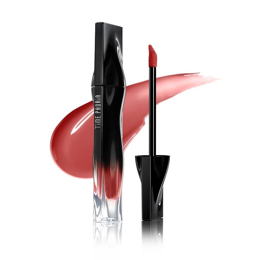 STELLAR DUST LIP STAIN FUTURA 11