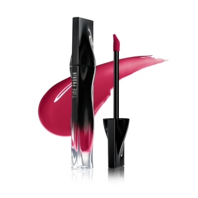 TIMEPHORIA 星尘亮泽唇彩15