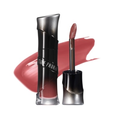 TIMEPHORIA 月光晶透3D唇蜜005