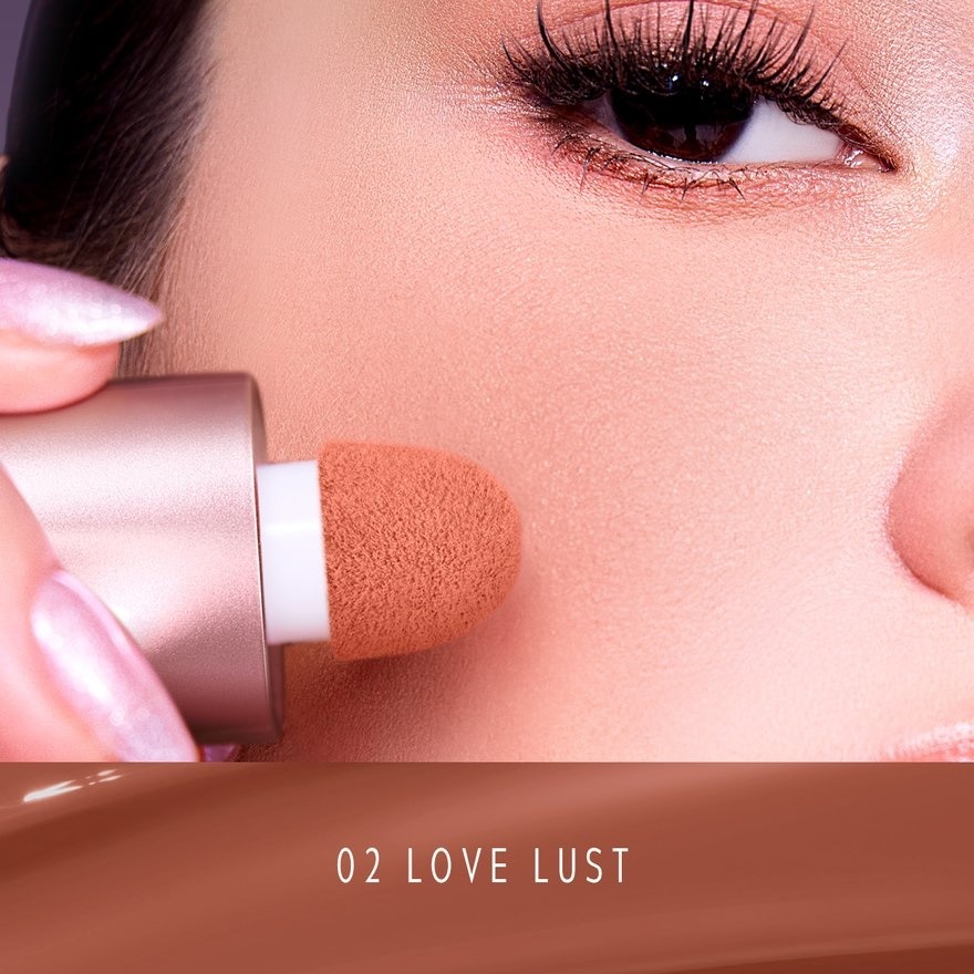 潘多拉水感胭脂液02