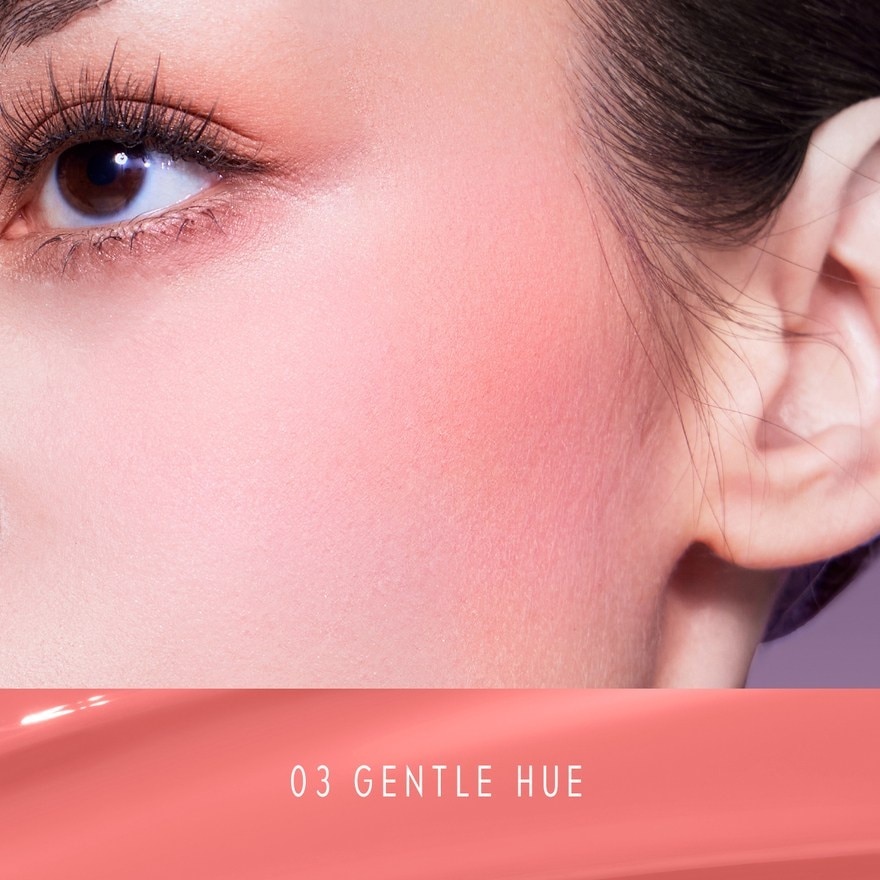 潘多拉水感胭脂液03