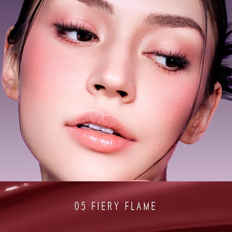 潘多拉水感胭脂液05