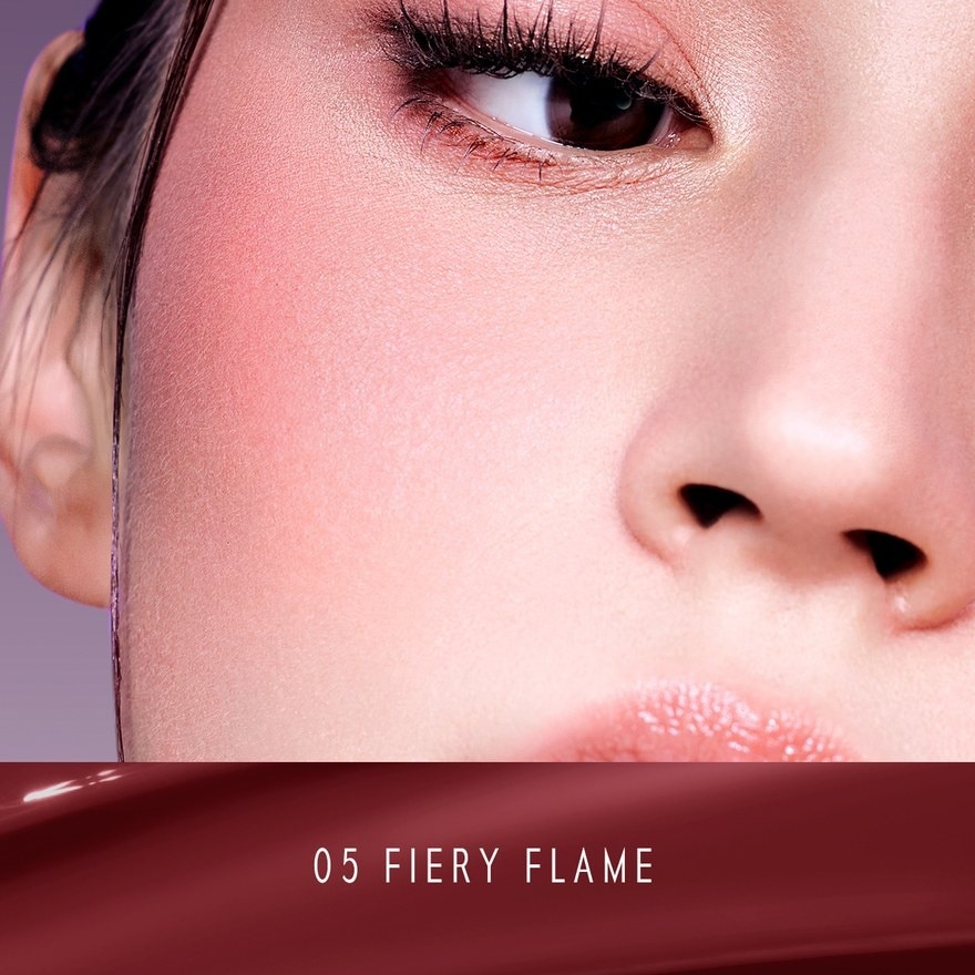 潘多拉水感胭脂液05