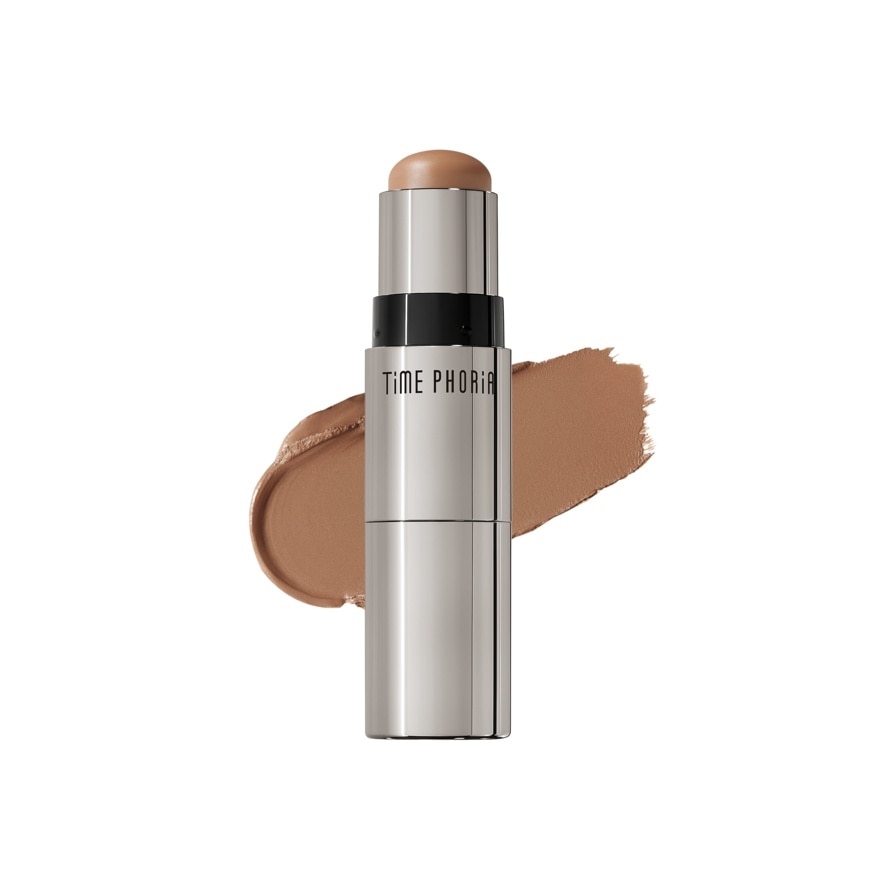 日蚀亮采双头修容棒01