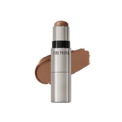 TIMEPHORIA 日蚀亮采双头修容棒02