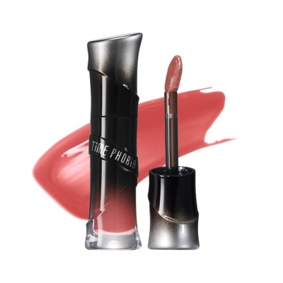 TIMEPHORIA 月光晶透3D唇蜜014
