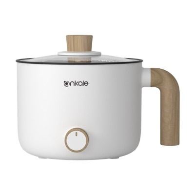 SENSODYNE - 1.5公升多功能电煮锅