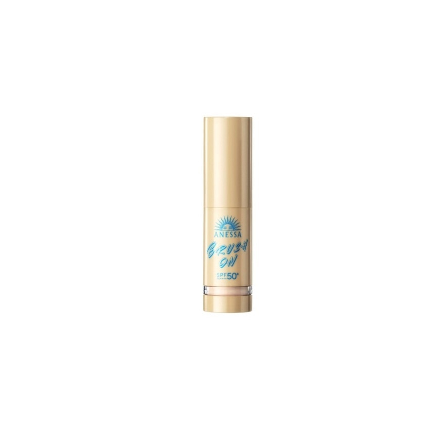 ANESSA柔肤防晒蜜粉SPF50+ PA++++ 3G