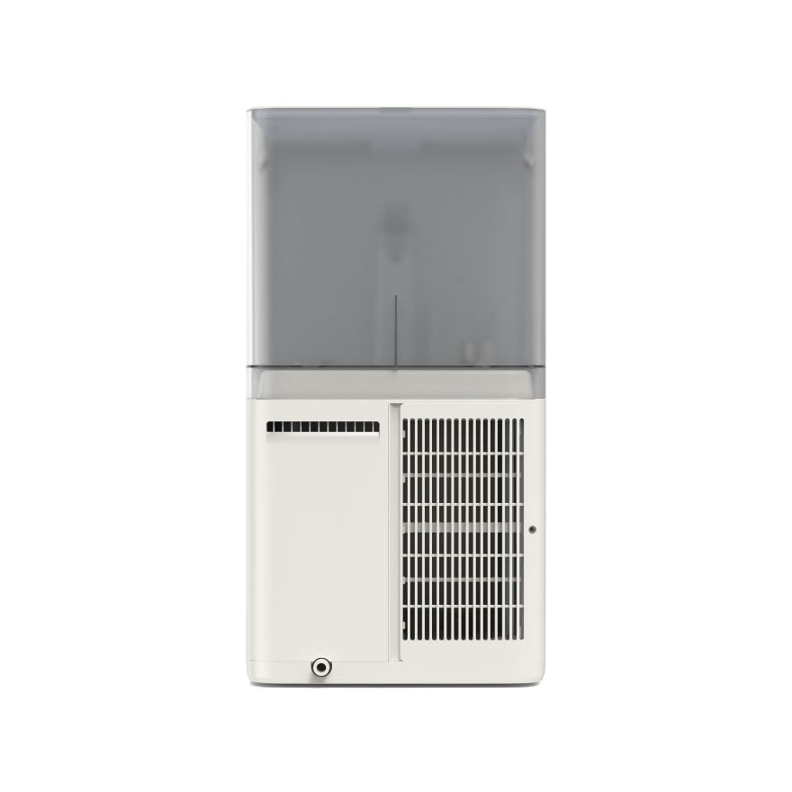 WWS 98 RO 即熱式冷熱過濾水機