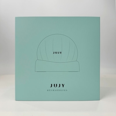 JUJY - JUJY提拉紧弹美容仪