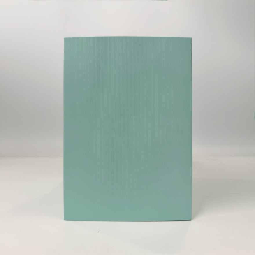 JUJY提拉緊彈美容儀