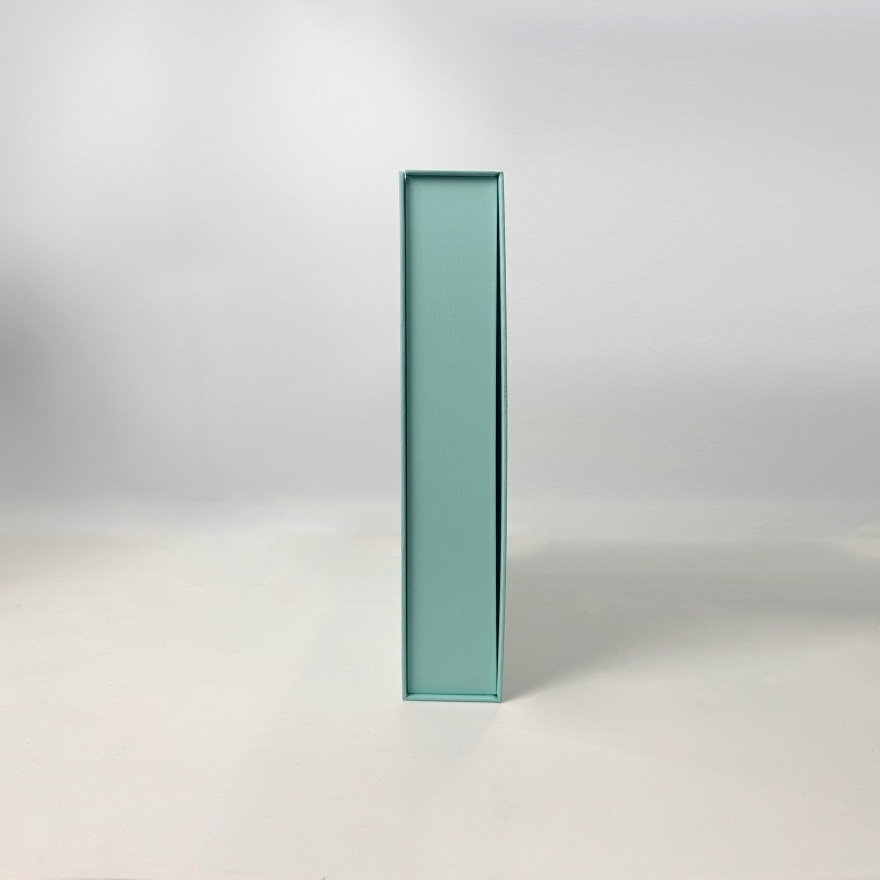 JUJY智能變頻提臀坐墊