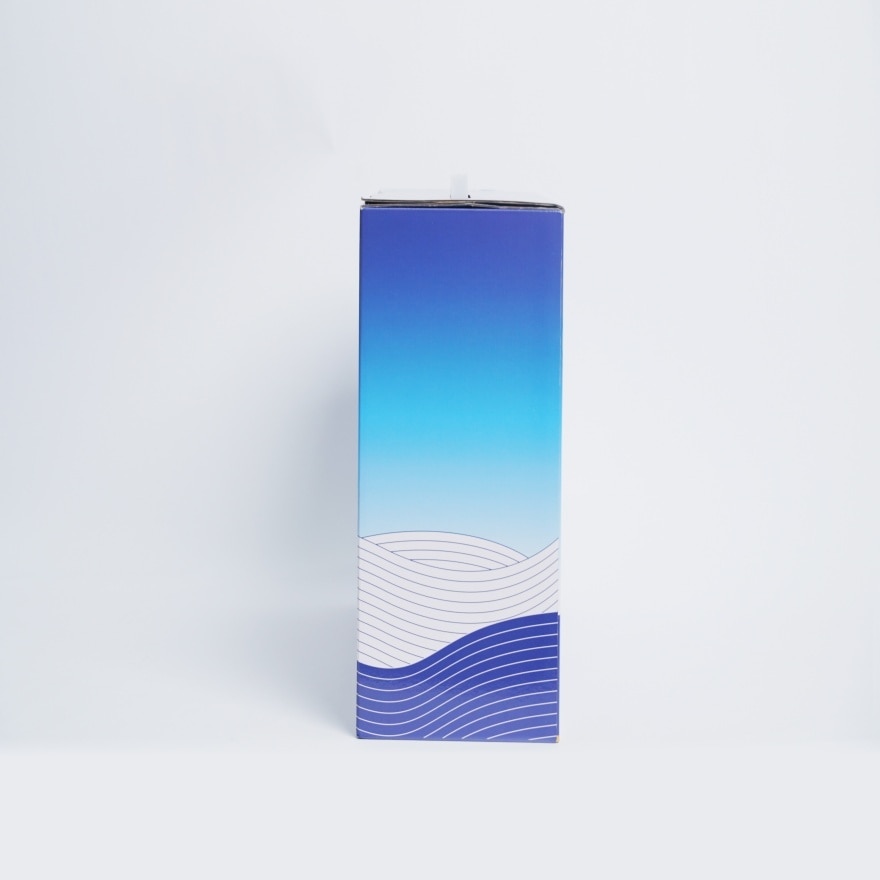 DEAR.MIN 智調人體適溫抱感速眠四季冷熱溫控被1.5M