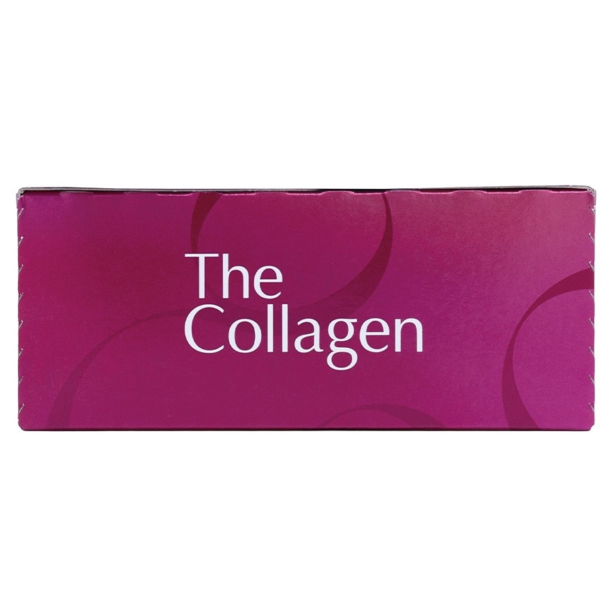 The Collagen Drink&nbsp;(10 bottles)&nbsp;