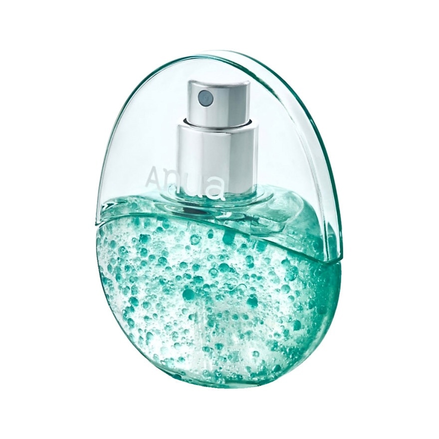 ANUA PDRN HYALURONIC ACID HYDRATING CAPSULE MIST 30ML