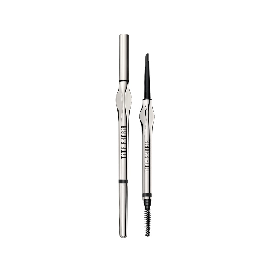 GENESIS SUPERSTAY EYEBROW PENCIL 01
