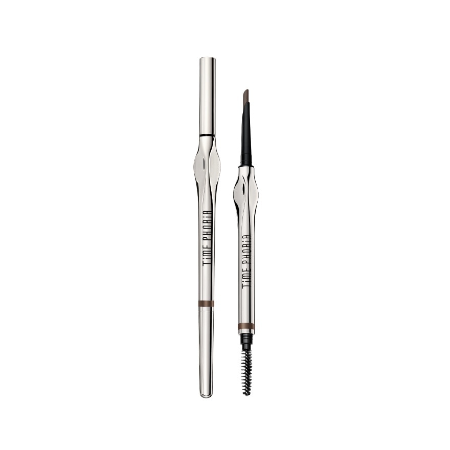 GENESIS SUPERSTAY EYEBROW PENCIL 02