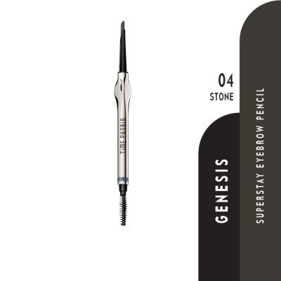 TIMEPHORIA - 世界初超持久塑型眉筆04