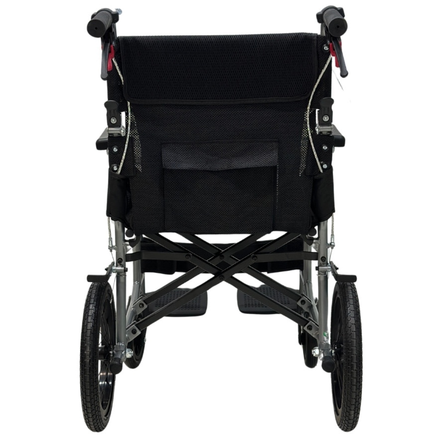 ADVANCED PRO LITE WHEELCHAIR