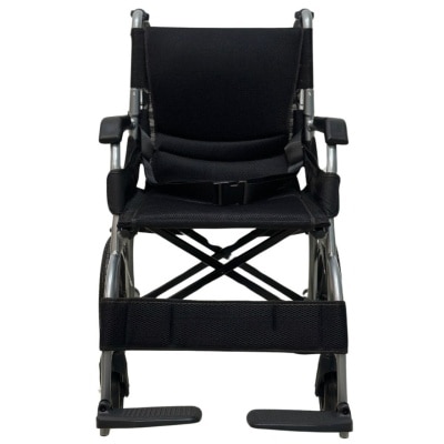 一心醫療 - ADVANCED PRO LITE WHEELCHAIR