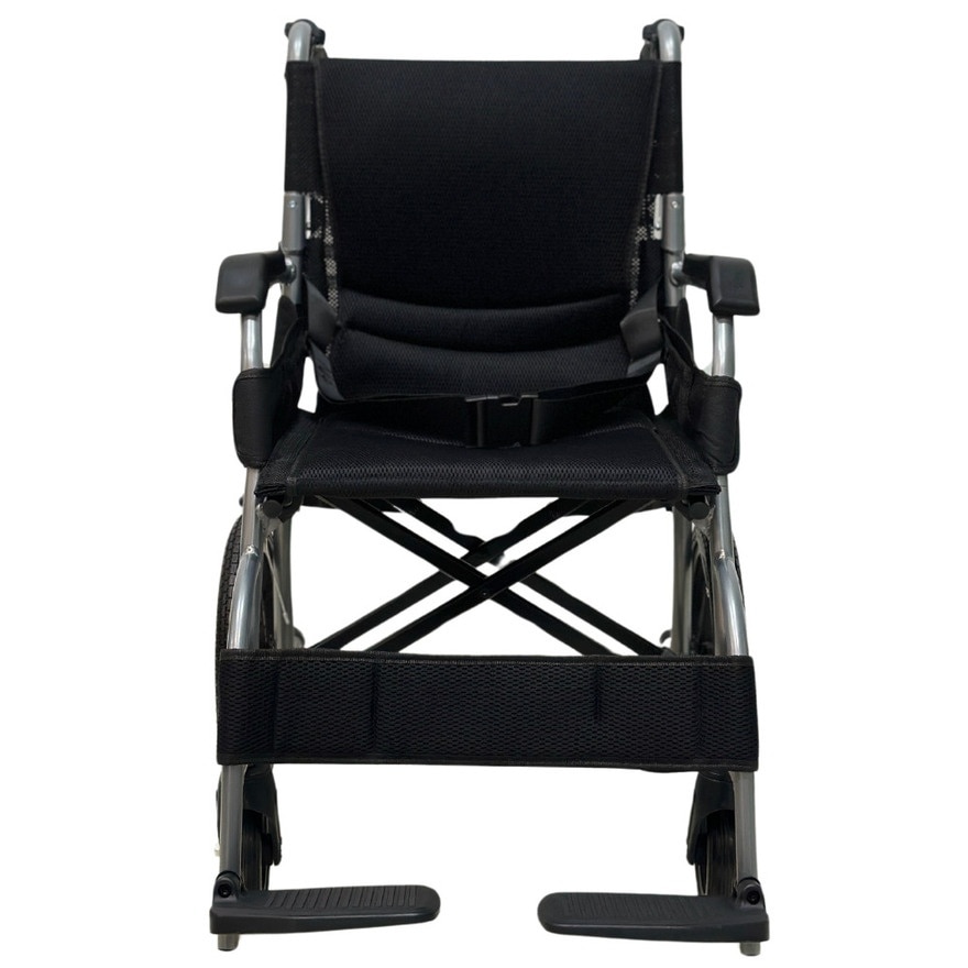 ADVANCED PRO LITE WHEELCHAIR