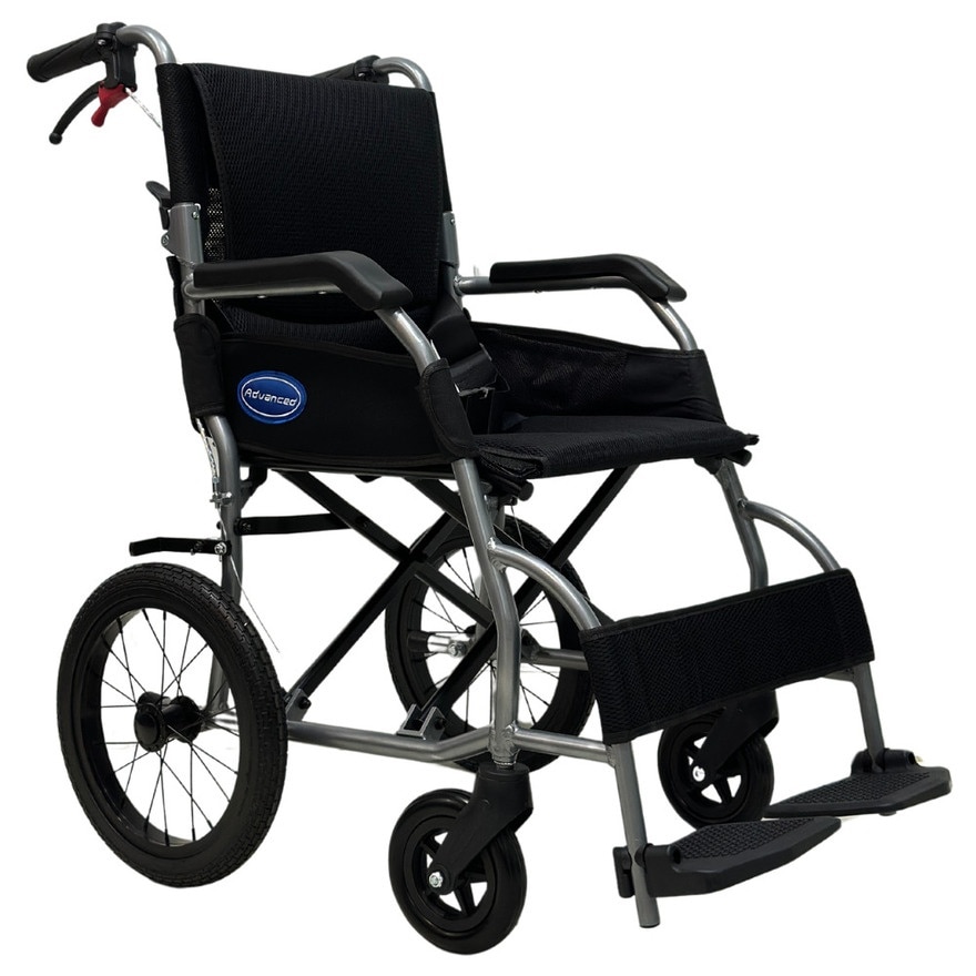 ADVANCED PRO LITE WHEELCHAIR