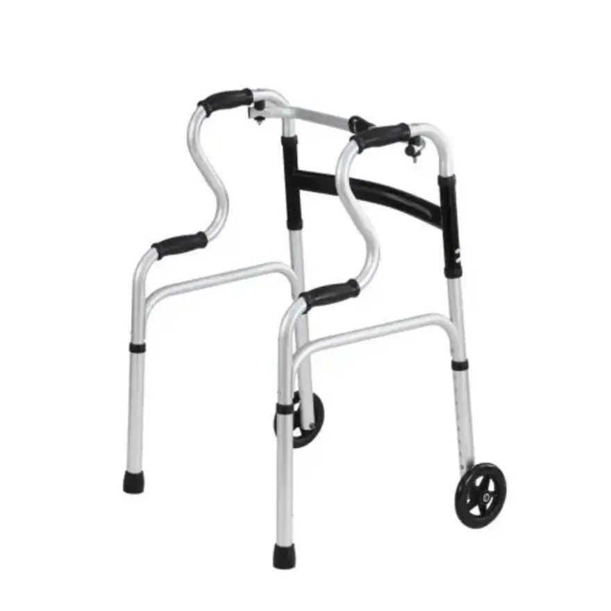 SILVER FORCE 助行架