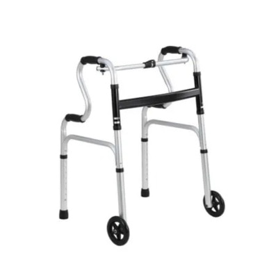 一心醫療 - SILVER FORCE 助行架