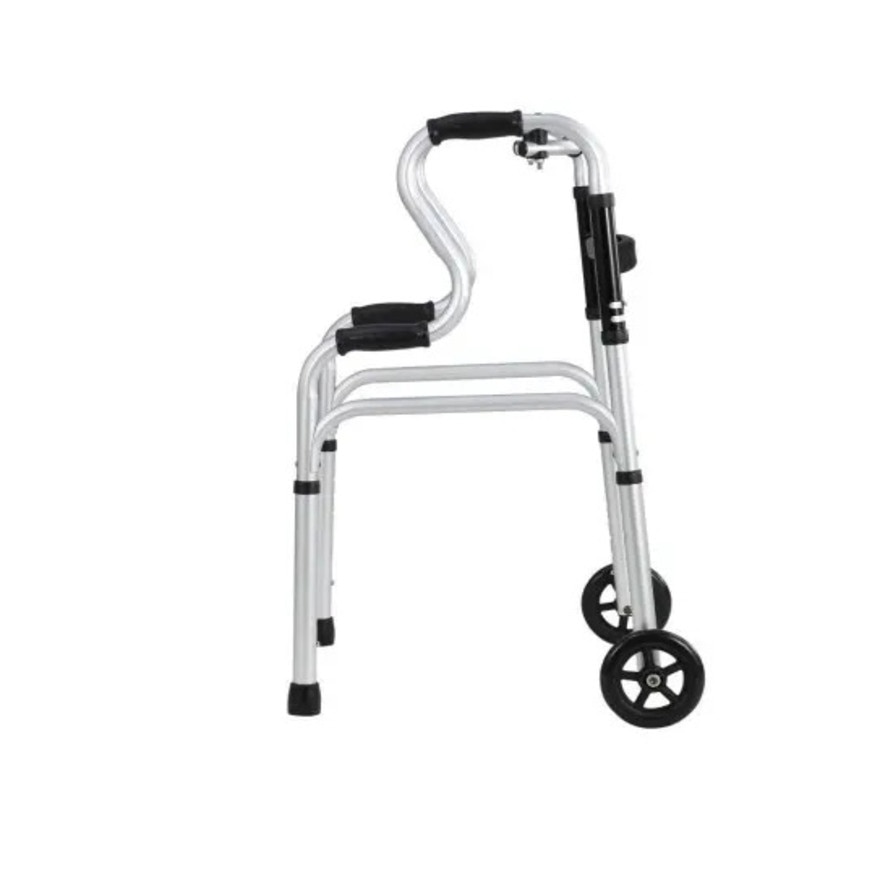 SILVER FORCE 助行架