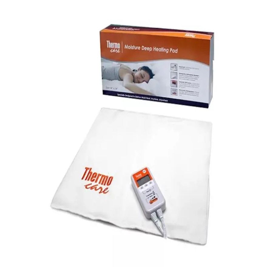 THERMOCARE 濕熱電墊 標準墊