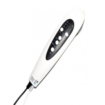ONE STOP ECSTIM DELTA PORTABLE ULTRASOUND AND TENS COMBO DEVICE ...