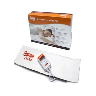 一心醫療 - THERMOCARE 濕熱電墊 細碼墊