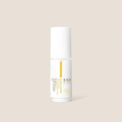 THE PREFACE - HONEY ENZYME FEMININE INTIMATE SPRAY