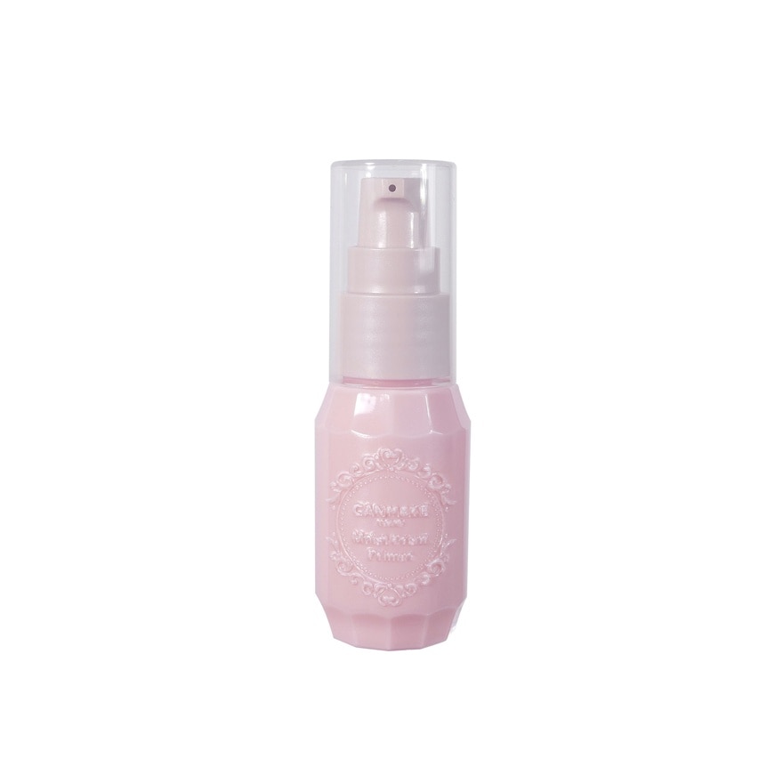 MOIST PRISM PRIMER 02 image
