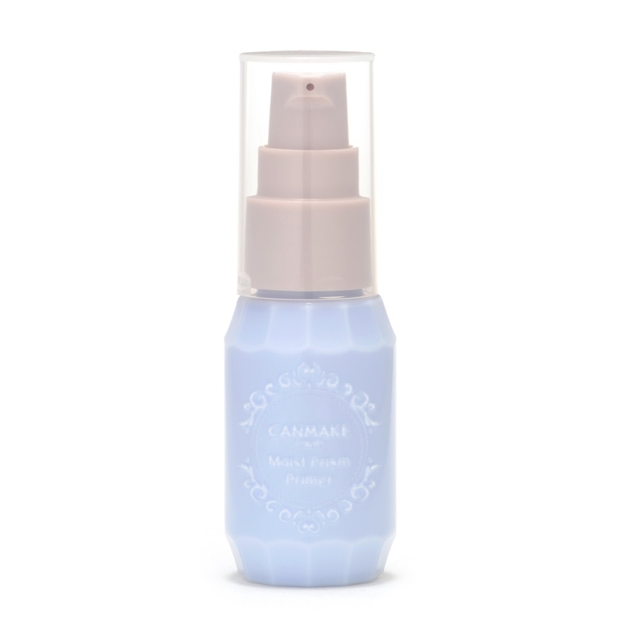 MOIST PRISM PRIMER 03 image