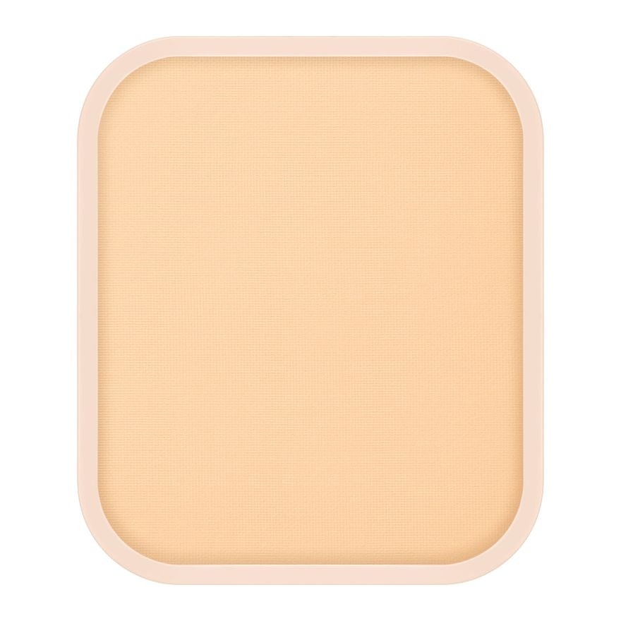 MEDIA LUXE POWDER FOUNDATION SET 01 (26)