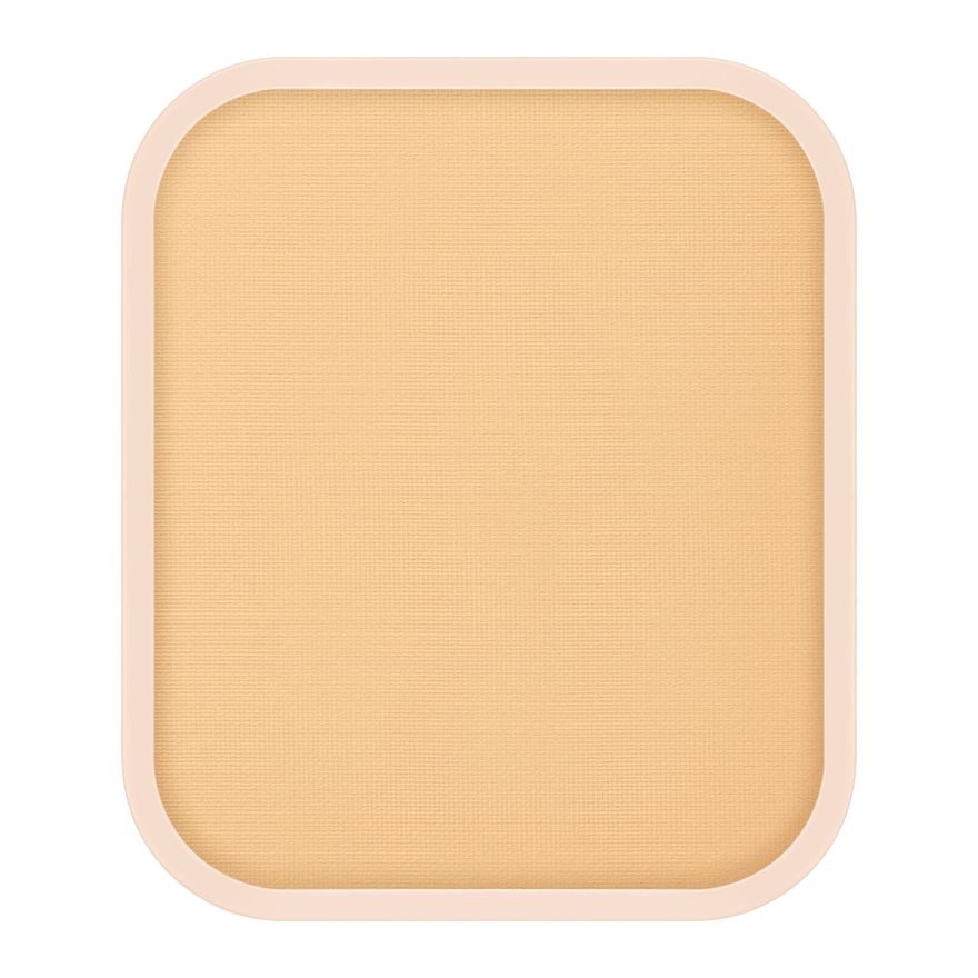 MEDIA LUXE POWDER FOUNDATION SET 02 (26)
