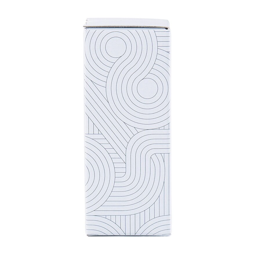 STRAINIA 直髮護理油60ML