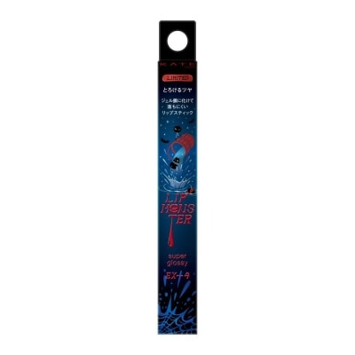 KATE - LIP MONSTER SUPER GLOSSY EX-4