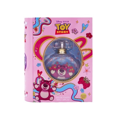 DISNEY - COLLECTABLE STORYBOOK LOTSO