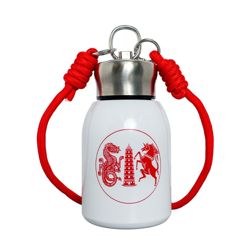 185TH ANNIVERSARY LIMITED EDITION THERMAL FLASK image