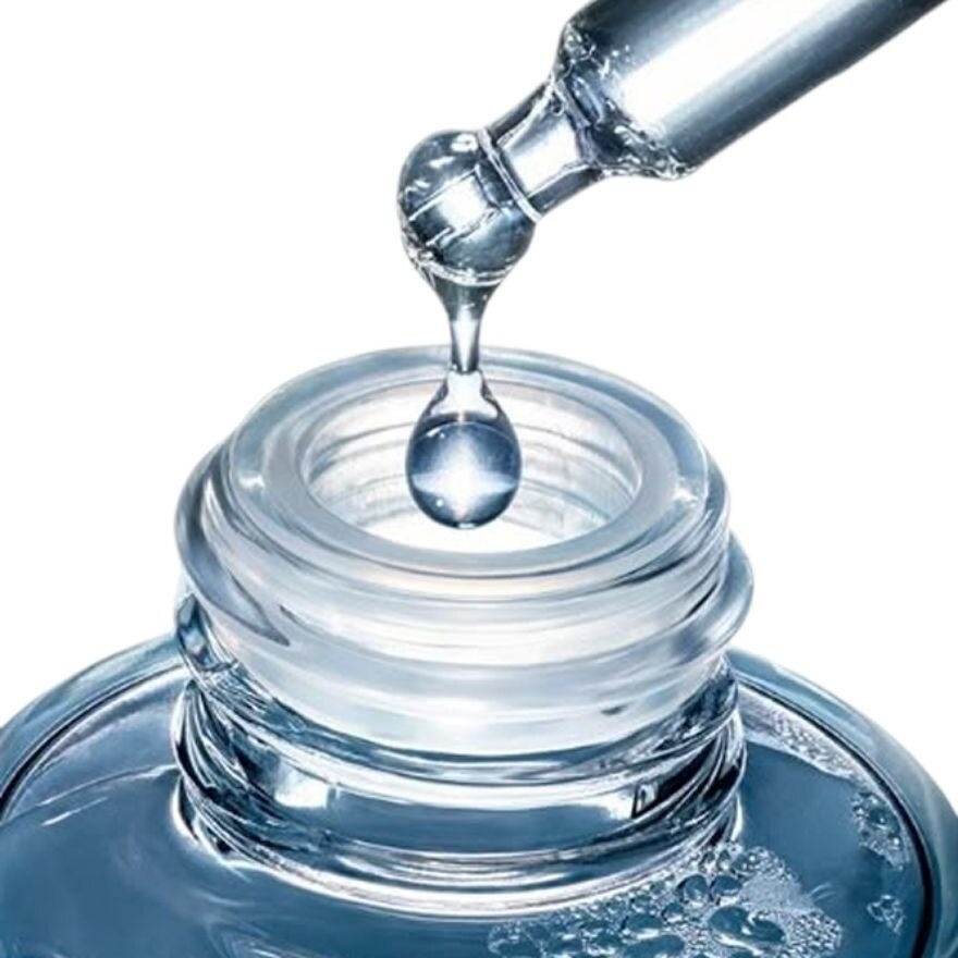 HAENAM 404 HYALURON CICA SERUM