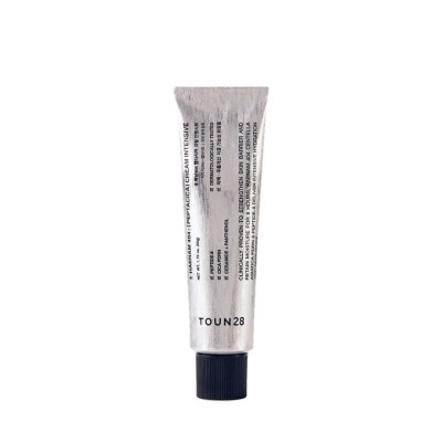 TOUN28 - HAENAM 404 CENTELLA ASIATICA CREAM INTENSIVE