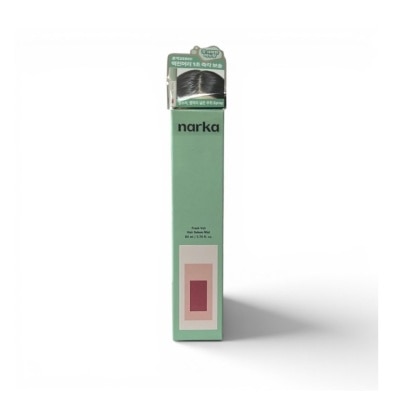 NARKA - NARKA FRESH VELL HAIR SEBUM MIST 80ML