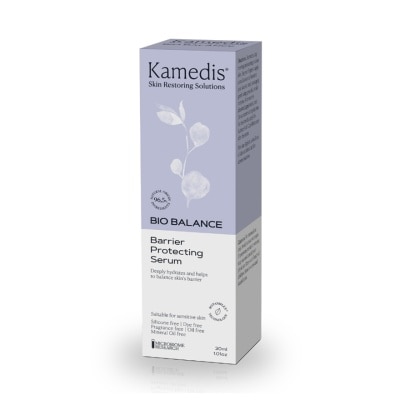 KAMEDIS BIO BALANCE 屏障強韌保濕精華